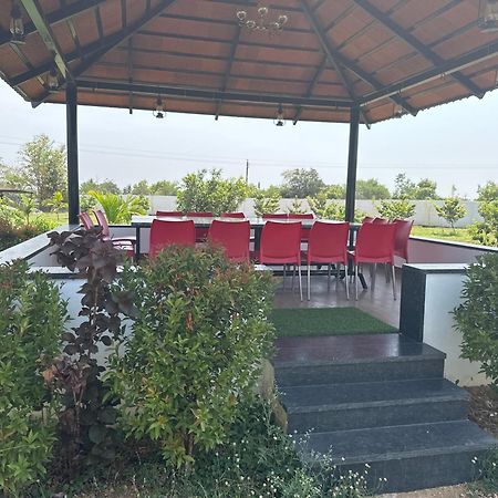 Raj Home Stay Mysore Exterior foto